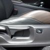 toyota c-hr 2017 GOO_JP_700072025530250520002 image 41