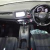 honda vezel 2014 -HONDA 【新潟 331ﾌ202】--VEZEL RU1-1006680---HONDA 【新潟 331ﾌ202】--VEZEL RU1-1006680- image 4