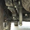 toyota hilux 2021 CFJ1833924 image 17