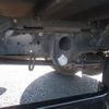 mitsubishi-fuso canter 2003 CFJ9165984 image 48