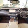 lexus ls 2018 -LEXUS--Lexus LS DAA-GVF50--GVF50-6003801---LEXUS--Lexus LS DAA-GVF50--GVF50-6003801- image 2