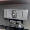 toyota tank 2019 -TOYOTA--Tank DBA-M900A--M900A-0334657---TOYOTA--Tank DBA-M900A--M900A-0334657- image 9