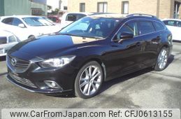 mazda atenza 2014 quick_quick_LDA-GJ2FW_GJ2FW-113753