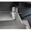 toyota 86 2022 -TOYOTA--86 3BA-ZN8--ZN8-005837---TOYOTA--86 3BA-ZN8--ZN8-005837- image 4