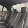 mercedes-benz e-class 2017 CFJ1746075 image 2