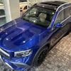 mercedes-benz glb-class 2020 -MERCEDES-BENZ--Benz GLB 3DA-247612M--W1N2476122W081888---MERCEDES-BENZ--Benz GLB 3DA-247612M--W1N2476122W081888- image 6