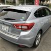 subaru impreza-wagon 2017 -SUBARU--Impreza Wagon DBA-GT2--GT2-004717---SUBARU--Impreza Wagon DBA-GT2--GT2-004717- image 3