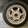 subaru sambar-truck 1997 CFJ1555871 image 35