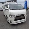 toyota regiusace-van 2019 -TOYOTA--Regius ace Van GDH201V--1035775---TOYOTA--Regius ace Van GDH201V--1035775- image 1