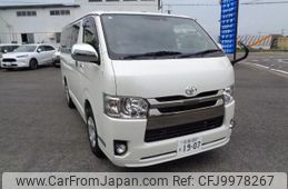 toyota regiusace-van 2019 -TOYOTA--Regius ace Van GDH201V--1035775---TOYOTA--Regius ace Van GDH201V--1035775-