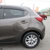 mazda demio 2015 CFJ1700626 image 21