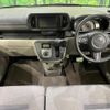toyota passo 2016 quick_quick_M710A_M710A-0003449 image 3
