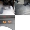 toyota grand-hiace 2001 -TOYOTA--Grand Hiace KH-KCH10W--KCH10-0024978---TOYOTA--Grand Hiace KH-KCH10W--KCH10-0024978- image 26