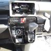 daihatsu tanto 2024 CFJ1808692 image 12