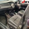 toyota corolla-fielder 2016 CFJ1664746 image 4