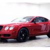 bentley continental 2004 quick_quick_GH-BCBEB_SCBCE63WX4C022094 image 1