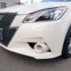 toyota crown 2013 -TOYOTA 【名変中 】--Crown GRS214--6001111---TOYOTA 【名変中 】--Crown GRS214--6001111- image 9