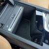 volvo xc60 2020 CFJ8901770 image 8