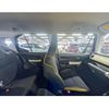 suzuki xbee 2018 CFJ1186992 image 7