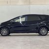 toyota prius-α 2013 -TOYOTA--Prius α DAA-ZVW41W--ZVW41-3268903---TOYOTA--Prius α DAA-ZVW41W--ZVW41-3268903- image 18