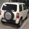 mitsubishi pajero-mini 2008 -MITSUBISHI 【秋田 】--Pajero mini H58A-0803086---MITSUBISHI 【秋田 】--Pajero mini H58A-0803086- image 6