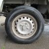 honda acty-truck 2001 -HONDA--Acty Truck GD-HA7--HA7-1205632---HONDA--Acty Truck GD-HA7--HA7-1205632- image 18