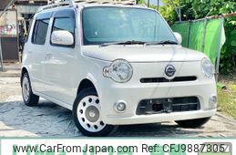 daihatsu mira-cocoa 2012 quick_quick_DBA-L675S_L675S-0094984