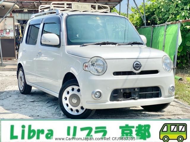 daihatsu mira-cocoa 2012 quick_quick_DBA-L675S_L675S-0094984 image 1