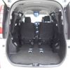 toyota noah 2014 -TOYOTA--Noah ZRR80G--0053794---TOYOTA--Noah ZRR80G--0053794- image 14