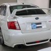 subaru impreza 2013 -SUBARU--Impreza GVB--007042---SUBARU--Impreza GVB--007042- image 18