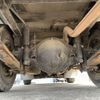 mitsubishi-fuso canter 1995 NIKYO_RY64792 image 24