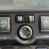 nissan note 2017 -NISSAN--Note DBA-E12--E12-569522---NISSAN--Note DBA-E12--E12-569522- image 16