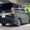 nissan serena 2017 -NISSAN--Serena DAA-GFC27--GFC27-027685---NISSAN--Serena DAA-GFC27--GFC27-027685- image 19