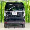 honda n-box 2013 -HONDA--N BOX DBA-JF1--JF1-2108731---HONDA--N BOX DBA-JF1--JF1-2108731- image 15