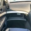nissan skyline 2007 CFJ1669051 image 18
