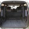 toyota land-cruiser-prado 2000 -TOYOTA--Land Cruiser Prado GF-RZJ95W--RZJ95-0032912---TOYOTA--Land Cruiser Prado GF-RZJ95W--RZJ95-0032912- image 10