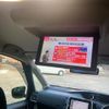 nissan serena 2016 CFJ1663717 image 23