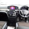 nissan elgrand 2013 quick_quick_TE52_TE52-056388 image 5