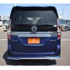 nissan serena 2020 -NISSAN--Serena DAA-HFC27--HFC27-070005---NISSAN--Serena DAA-HFC27--HFC27-070005- image 9