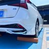 toyota prius 2019 -TOYOTA 【山口 356ﾕ 8】--Prius DAA-ZVW51--ZVW51-6114904---TOYOTA 【山口 356ﾕ 8】--Prius DAA-ZVW51--ZVW51-6114904- image 32