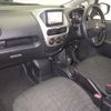 mitsubishi i-miev 2014 -MITSUBISHI 【岐阜 582ﾔ8040】--i-Miev HA4W-0100339---MITSUBISHI 【岐阜 582ﾔ8040】--i-Miev HA4W-0100339- image 5