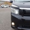 toyota voxy 2010 -TOYOTA--Voxy DBA-ZRR75G--ZRR75-0062582---TOYOTA--Voxy DBA-ZRR75G--ZRR75-0062582- image 30