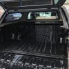 toyota hilux 2022 CFJ0104222 image 13