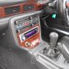 suzuki cappuccino 1993 CFJ1763880 image 16