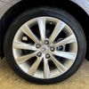 lexus is 2014 -LEXUS--Lexus IS DAA-AVE30--AVE30-5030793---LEXUS--Lexus IS DAA-AVE30--AVE30-5030793- image 24