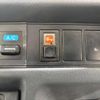 honda acty-truck 1997 Mitsuicoltd_HDAT2372829R0705 image 14