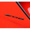 chevrolet corvette 2024 CFJ1730534 image 26