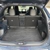 toyota yaris-cross 2025 -TOYOTA 【奈良 301ﾇ2792】--Yaris Cross MXPJ10--3167273---TOYOTA 【奈良 301ﾇ2792】--Yaris Cross MXPJ10--3167273- image 5