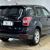 subaru forester 2013 -SUBARU--Forester DBA-SJ5--SJ5-030575---SUBARU--Forester DBA-SJ5--SJ5-030575- image 15