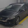 honda odyssey 2010 -HONDA--Odyssey RB3-1112810---HONDA--Odyssey RB3-1112810- image 1